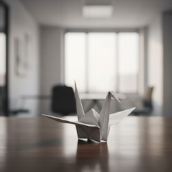 Freelance & Contract Engineers