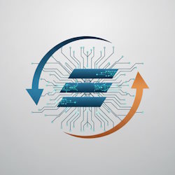 Experienced Medical Technology & IT Engineers