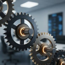 Reliable web design and hosting for legal and ecommerce.