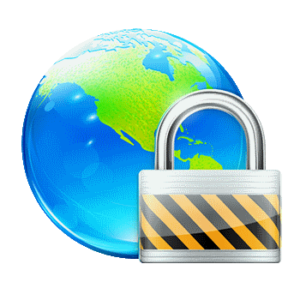 SSL Certificates For Web Sites