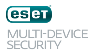 Eset Multi Device Security Pack