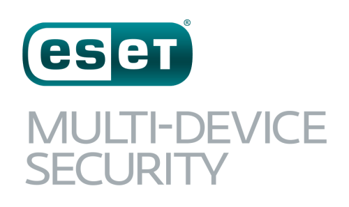 Eset Multi Device Security Pack