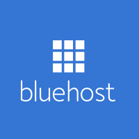 Bluehost wordpress hosting plans