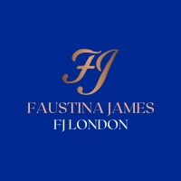 FJL Faustina James Executive Talent Recruitment