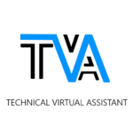 TechnicalVirtualAssistant.com is a dedicated provider of website design and support services.