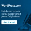 Wordpress or Wordpress.com