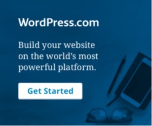 Wordpress or Wordpress.com